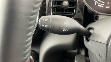 MINI Hatchback 1.5 Cooper Classic 3dr Auto Petrol Hatchback